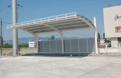oto_yikama_isleri (17)